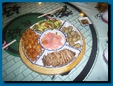 Hakka Hut 22